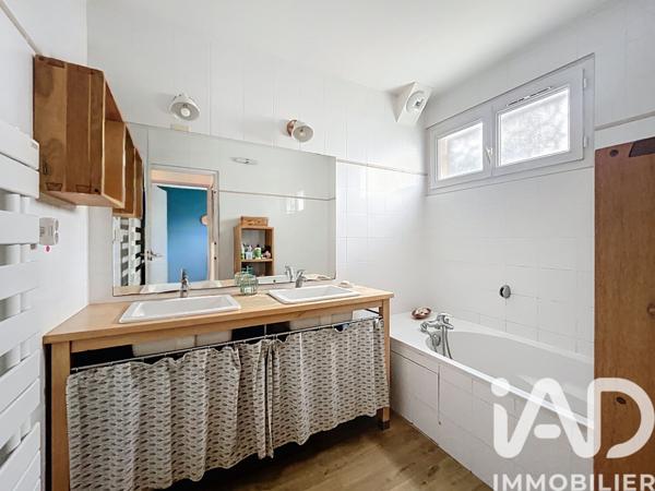 Maison à vendre 5 pièces 126 m² Baziège