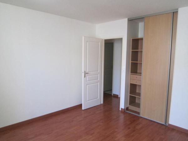Location maison Cognac - 4 pièce(s) - 99 m² - 680 €/mois