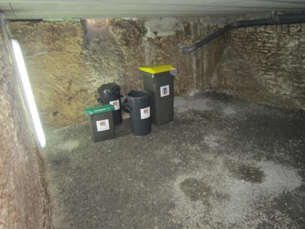 Location maison Cognac - 4 pièce(s) - 99 m² - 680 €/mois