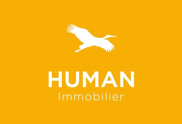 Appartement à louer 685 € CC BREST 3 p 52 m² DPE C