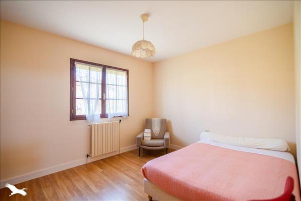 Maison à vendre |  Ramonville-Saint-Agne |  5 pièces | 132 m²