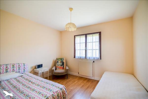 Maison à vendre |  Ramonville-Saint-Agne |  5 pièces | 132 m²