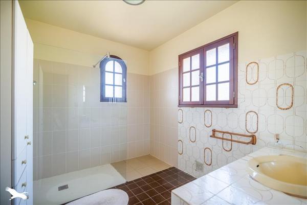 Maison à vendre |  Ramonville-Saint-Agne |  5 pièces | 132 m²