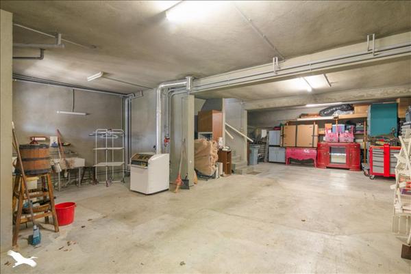 Maison à vendre |  Ramonville-Saint-Agne |  5 pièces | 132 m²