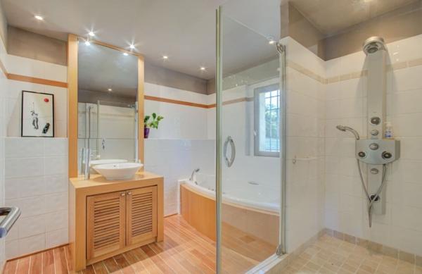 Vente Villa de luxe Aubagne 10 Pièces 480 m²