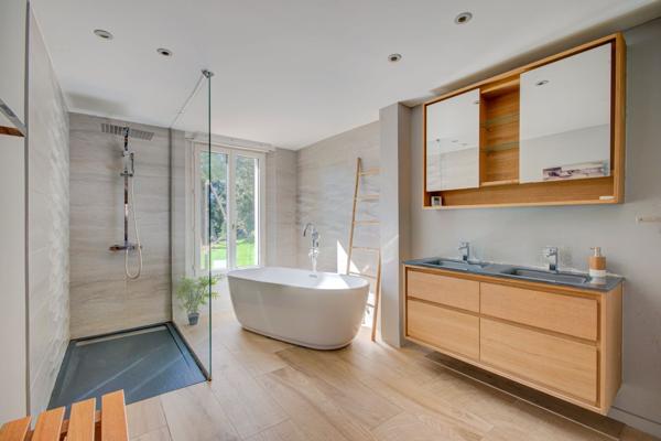 Vente Villa de luxe Aubagne 10 Pièces 480 m²