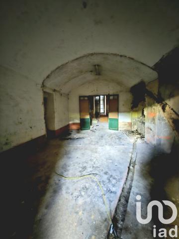 Appartement 2 pièces de 39 m² à Bagnols-sur-Cèze (30200)