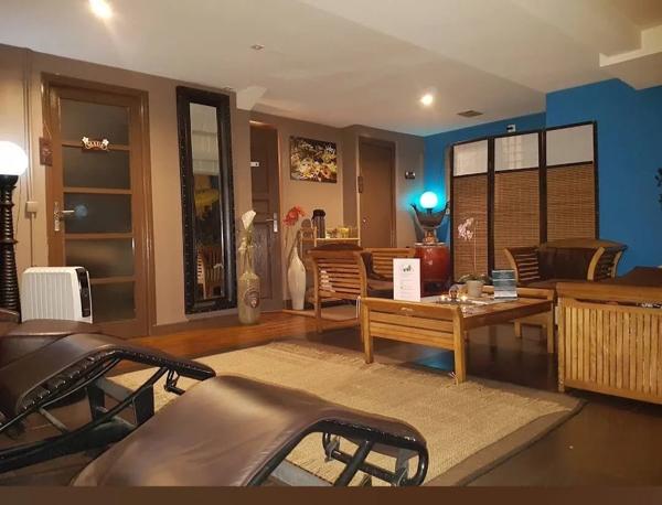 Immobilier Paris 11ème (75011) – Local commercial 170m2 – 1 024 400 €