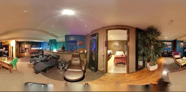 Immobilier Paris 11ème (75011) – Local commercial 170m2 – 1 024 400 €