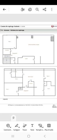 Immobilier Paris 11ème (75011) – Local commercial 170m2 – 1 024 400 €