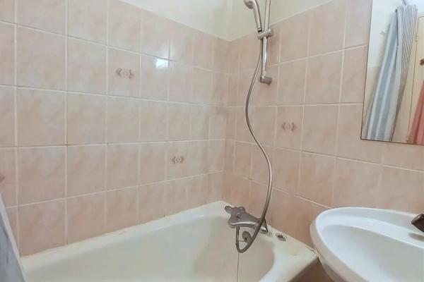 Quartier Saint Félix