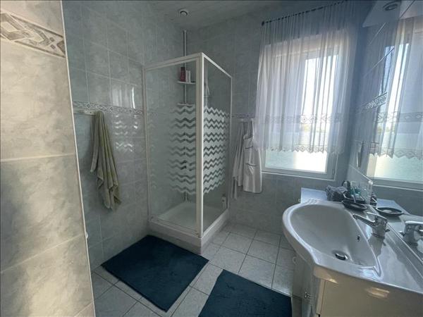 Maison à vendre |  Tonneins |  5 pièces | 128 m²