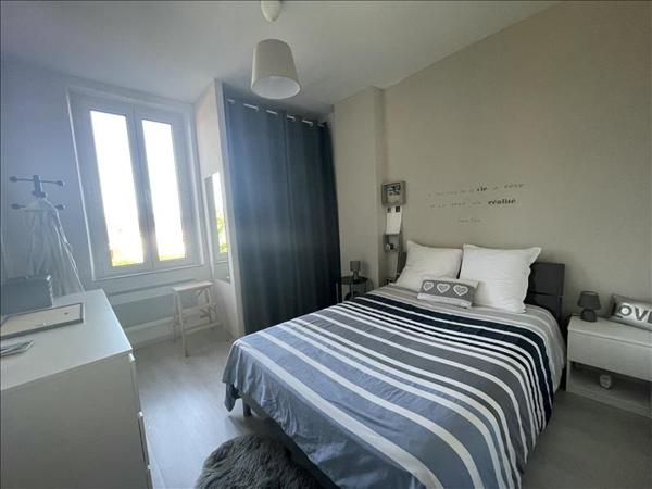 Maison à vendre |  Tonneins |  5 pièces | 128 m²