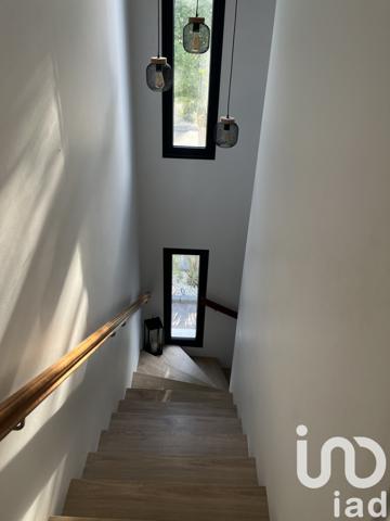 Maison à vendre 5 pièces 188 m² La Rochelle