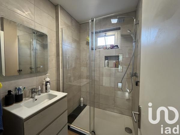 Maison à vendre 5 pièces 188 m² La Rochelle