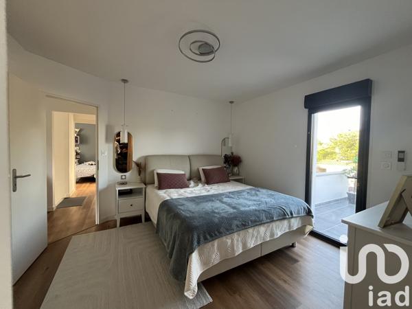 Maison à vendre 5 pièces 188 m² La Rochelle