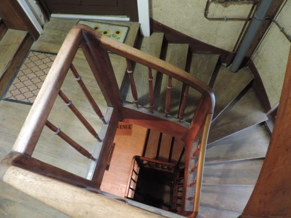 Dpt Ain (01), à vendre BOURG EN BRESSE, appartement T2 de 53,35 m² proximité FAC