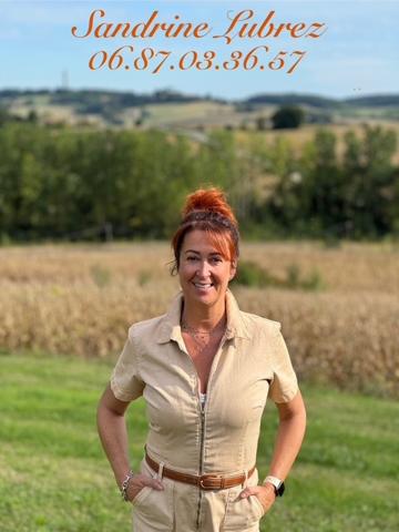 AUCH - Spacieuse maison avec jardin clos, garage et parkings