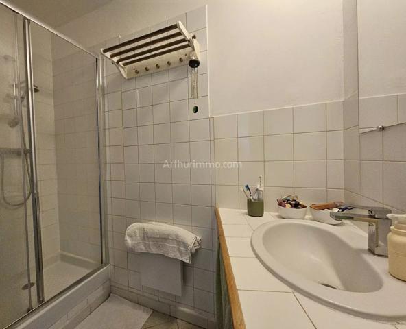 Vente Maison 5 pièces 105 m2 à Linas