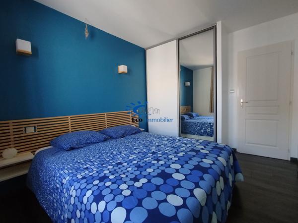 MAISON PLAIN PIED 4 CHAMBRES AVEC JARDIN Saint rogatien