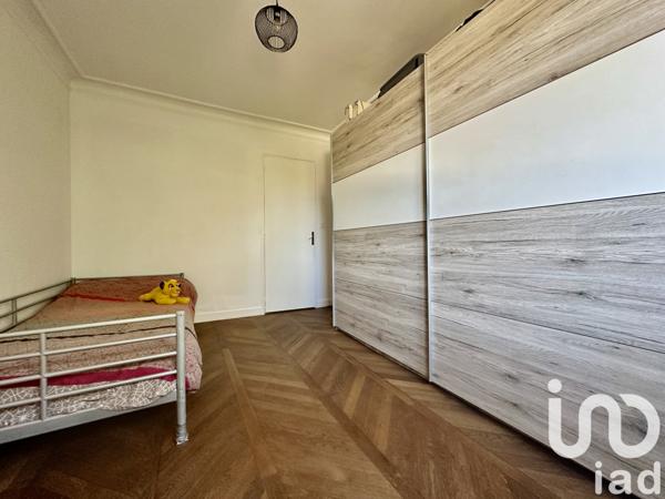 Maison à vendre 5 pièces 140 m² Guipry-Messac