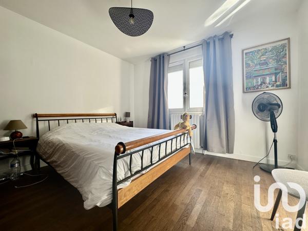Maison à vendre 5 pièces 140 m² Guipry-Messac