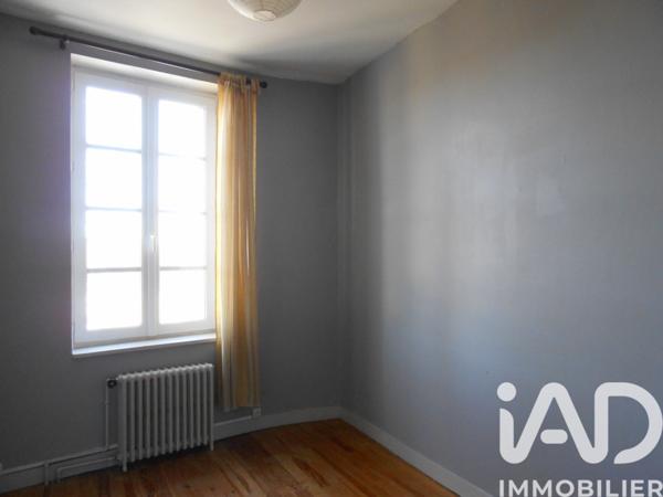 Maison à vendre 7 pièces 183 m² Marmande