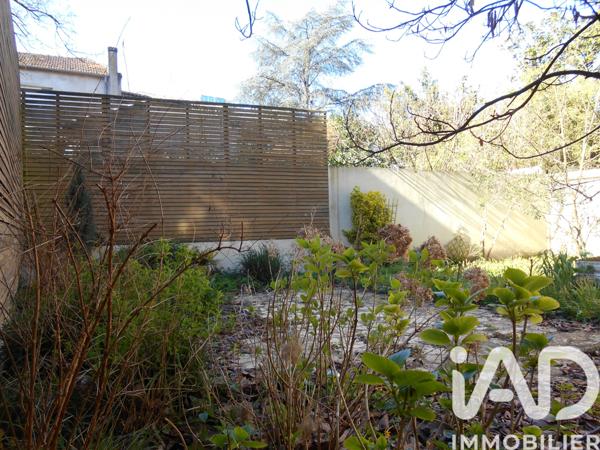 Maison à vendre 7 pièces 183 m² Marmande