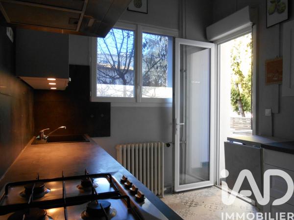 Maison à vendre 7 pièces 183 m² Marmande