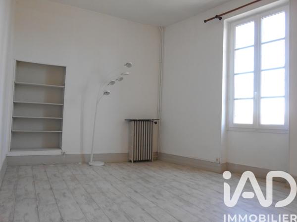 Maison à vendre 7 pièces 183 m² Marmande
