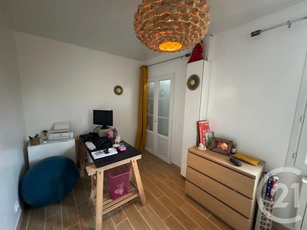 Maison à vendre  7 pièces - 165 m2 LIBOURNE - 33