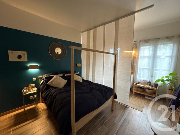 Maison à vendre  7 pièces - 165 m2 LIBOURNE - 33