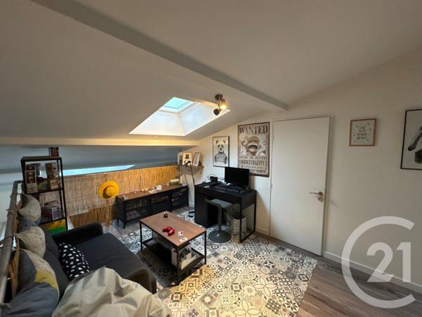 Maison à vendre  7 pièces - 165 m2 LIBOURNE - 33