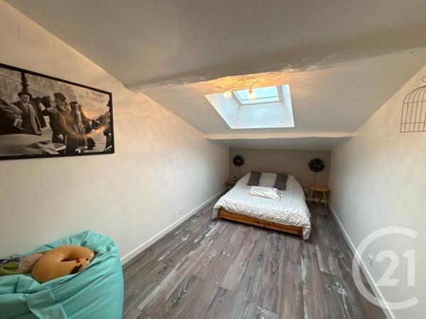 Maison à vendre  7 pièces - 165 m2 LIBOURNE - 33