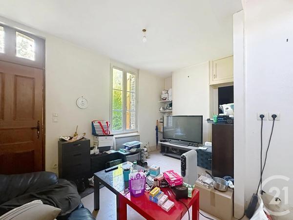 Maison à vendre  2 pièces - 27,92 m 2   TROYES  - 10