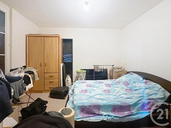 Maison à vendre  2 pièces - 27,92 m 2   TROYES  - 10