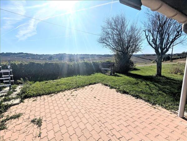 Maison à louer 959 € CC MONES 4 p 98 m² DPE D