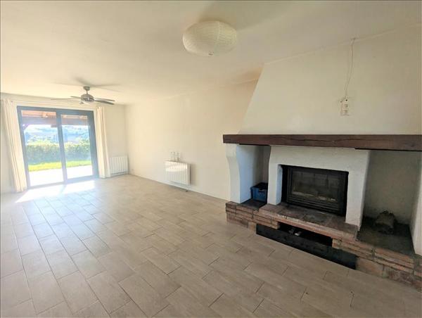 Maison à louer 959 € CC MONES 4 p 98 m² DPE D