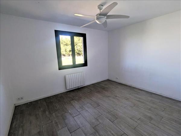Maison à louer 959 € CC MONES 4 p 98 m² DPE D