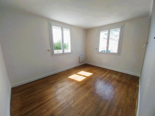 MAISON 5 pièces 95 M2