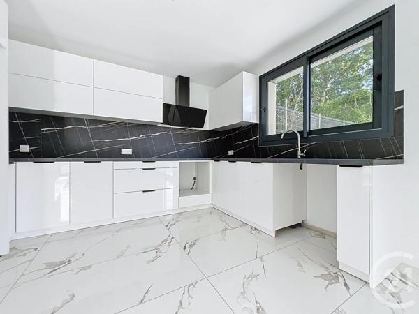 Maison à vendre  6 pièces - 130,43 m 2   ST NICOLAS DE PORT  - 54