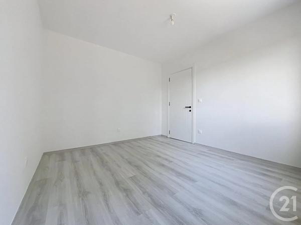 Maison à vendre  6 pièces - 130,43 m 2   ST NICOLAS DE PORT  - 54