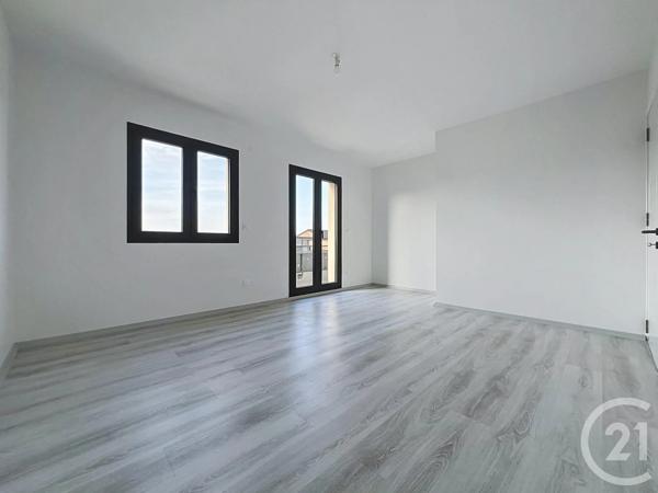Maison à vendre  6 pièces - 130,43 m 2   ST NICOLAS DE PORT  - 54