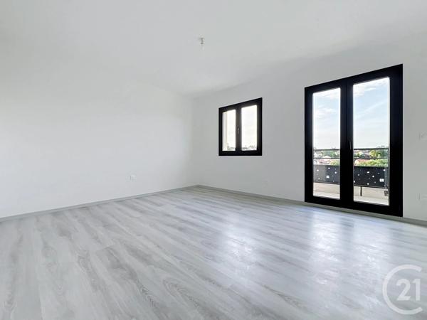 Maison à vendre  6 pièces - 130,43 m 2   ST NICOLAS DE PORT  - 54