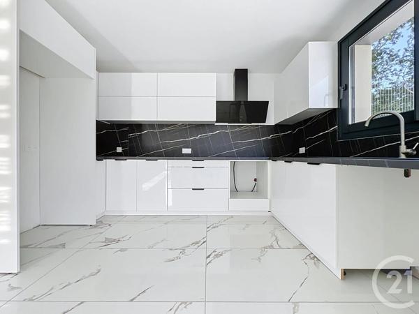 Maison à vendre  6 pièces - 130,43 m 2   ST NICOLAS DE PORT  - 54