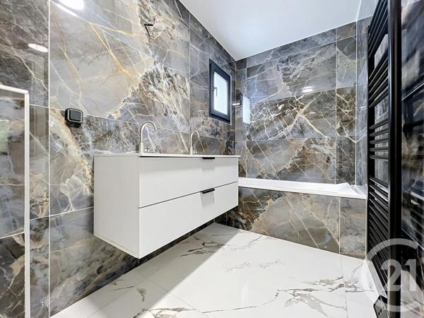 Maison à vendre  6 pièces - 130,43 m 2   ST NICOLAS DE PORT  - 54