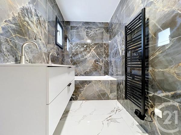 Maison à vendre  6 pièces - 130,43 m 2   ST NICOLAS DE PORT  - 54