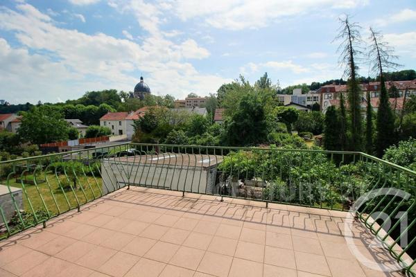 Maison à vendre  6 pièces - 125,48 m 2   ST AVOLD  - 57