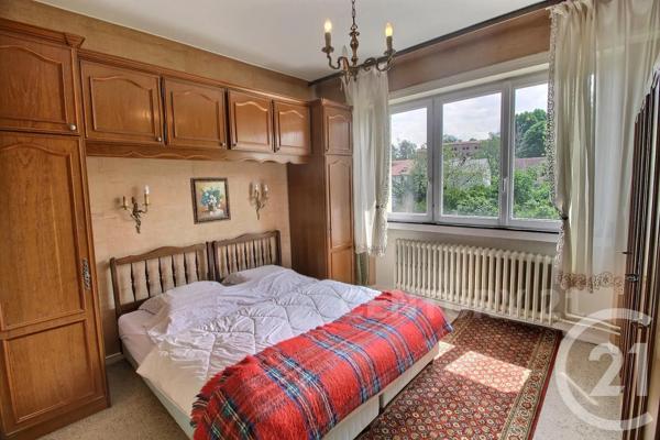 Maison à vendre  6 pièces - 125,48 m 2   ST AVOLD  - 57