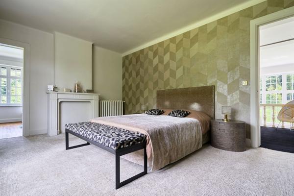 Vente Maison de luxe Wervicq-Sud 12 Pièces 673.73 m²